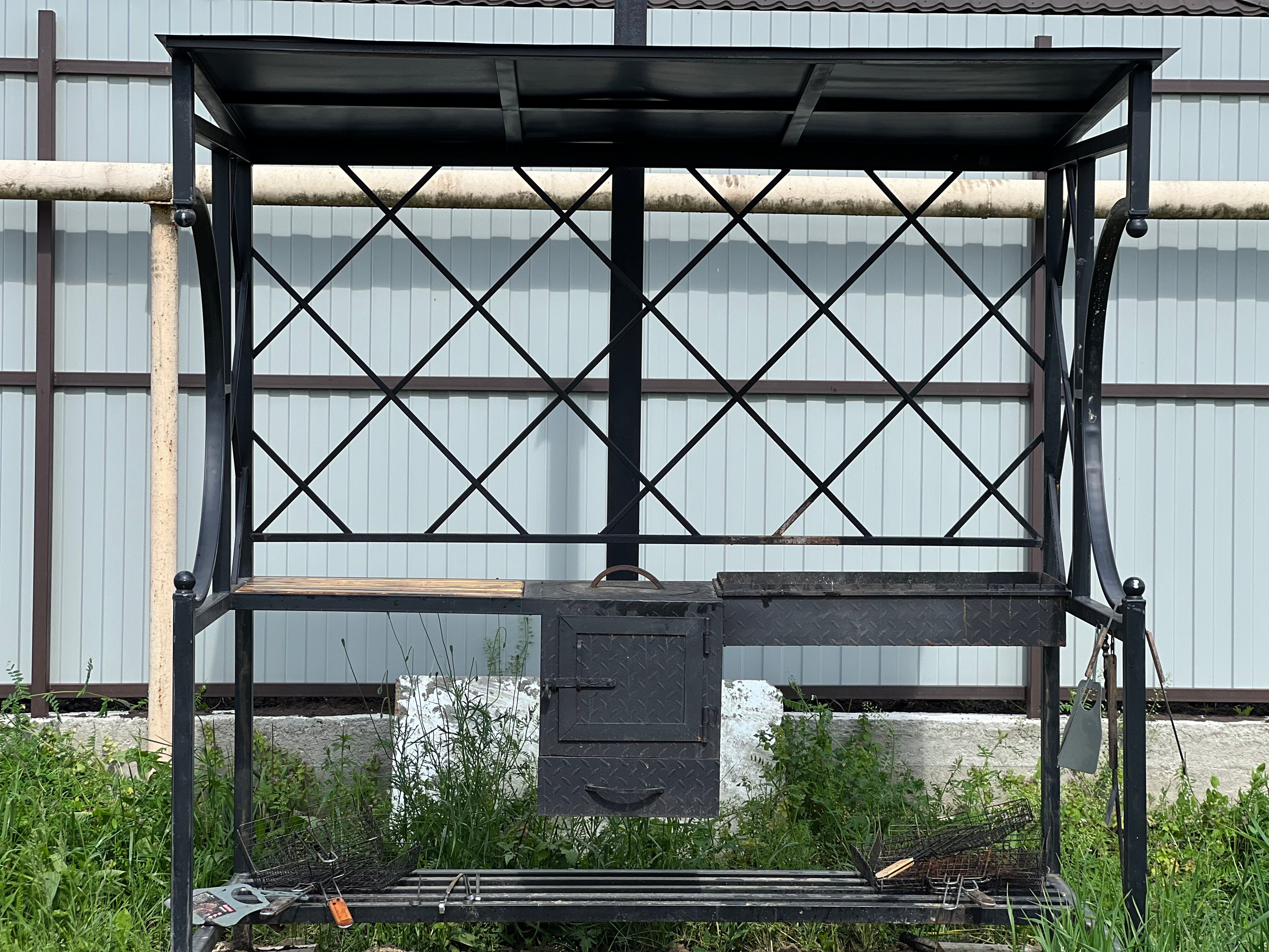 Фото Дом у реки