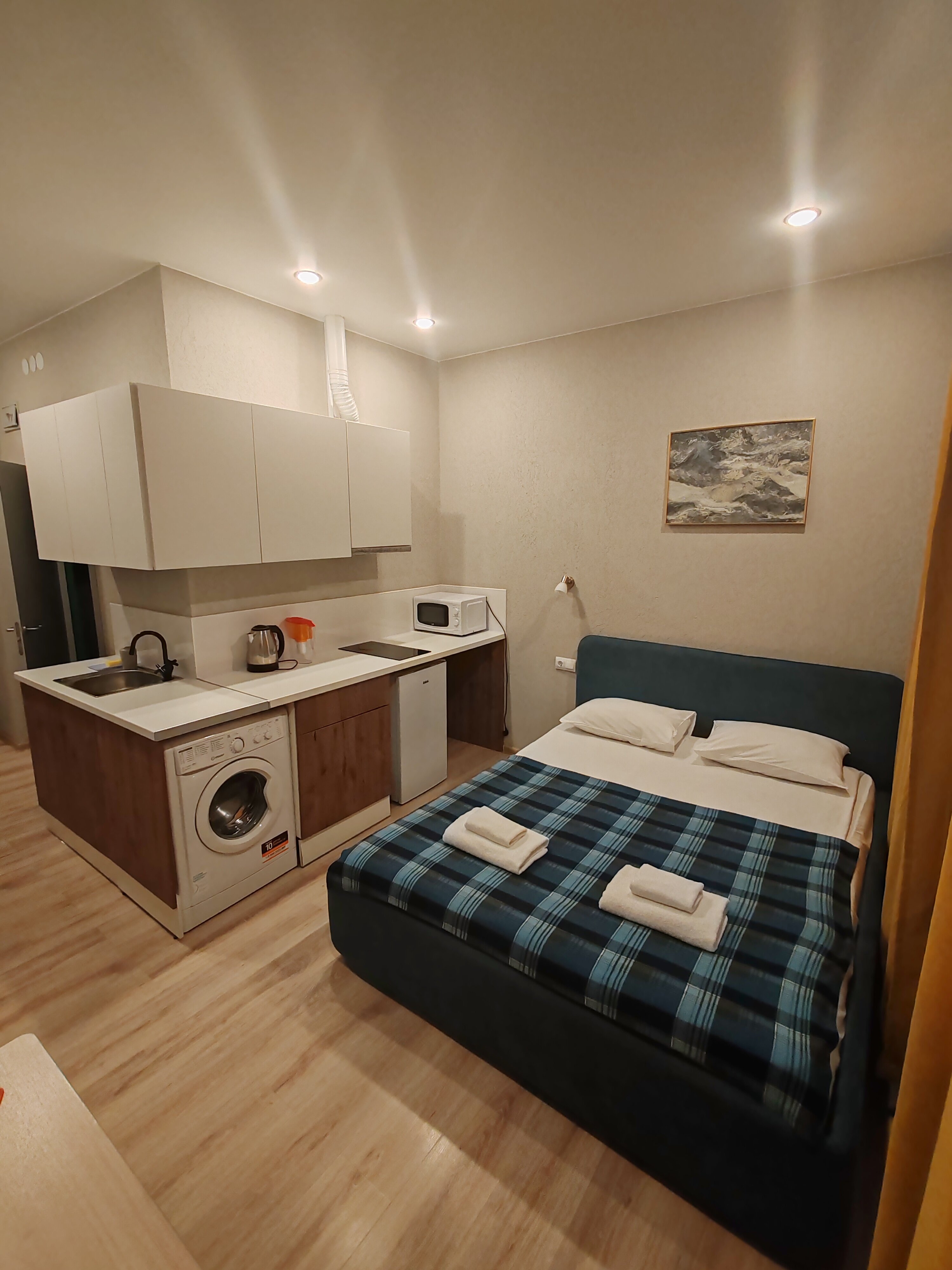 Фото Дубровский