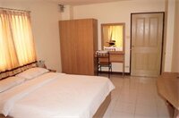 Фото Buddy Mansion