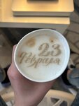 Eventeam (Iyulskaya Street, 48А), punto de alquiler