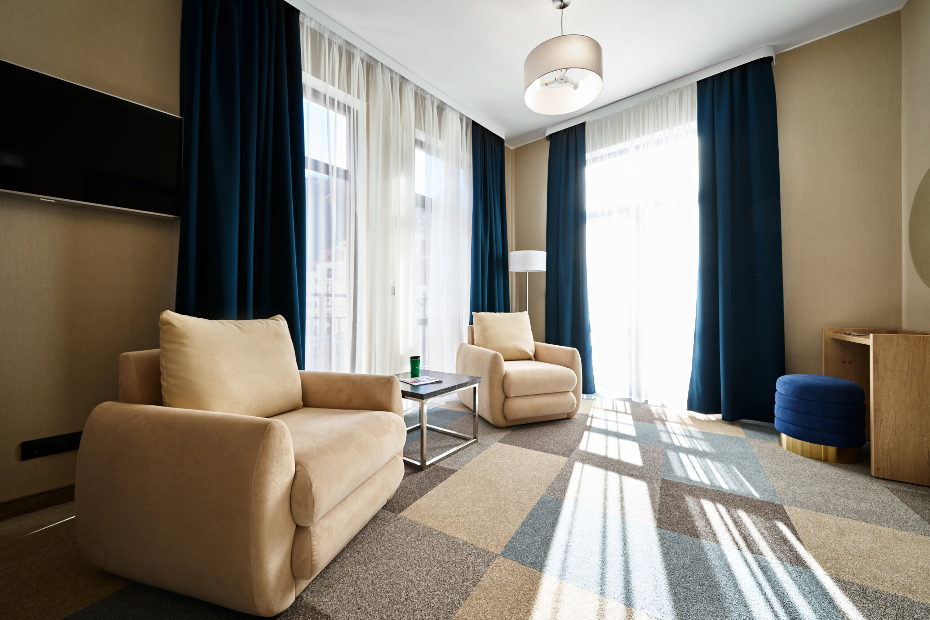 Фото Вальсет Центр