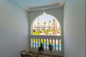 Гостиница Sunrise Diamond Beach Resort