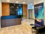 BeringPro (Romanov Lane, 4с2), business consulting