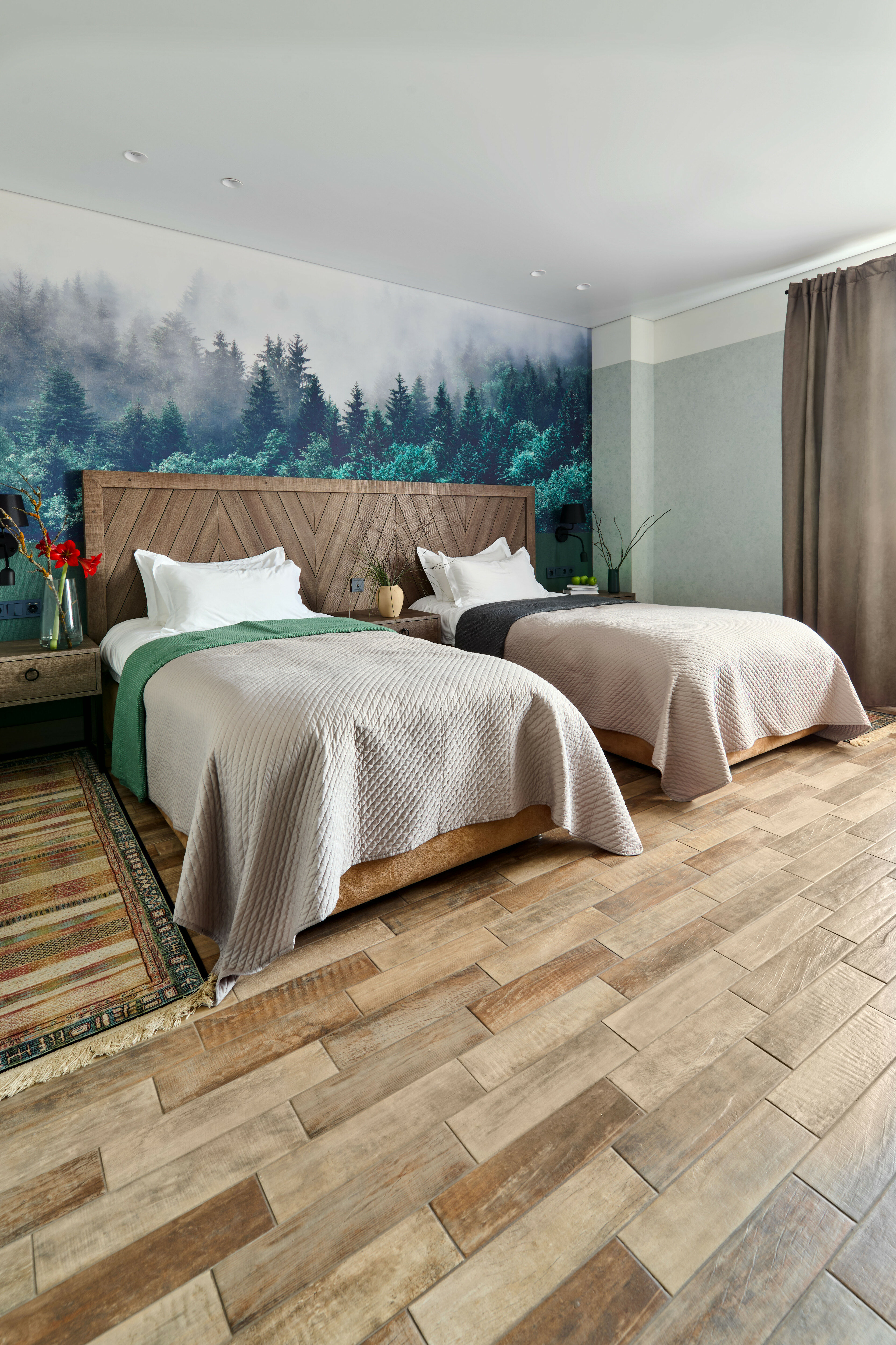 Фото Кукарский двор