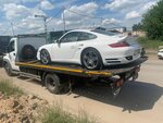 Avtospec (Zhukovsky, Amet-khan Sultana Street, 15к1), auto technical assistance, car evacuation