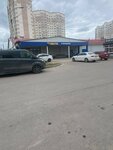 U-store (65 years of Victory street, 27А) ، لوازم الهواتف المحمولة