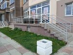 Речь (ulitsa Myasnikovoy, 26), speech therapists