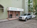 Td Shcherbinskiye lifty (Sovetskaya Street, 45А), lifting equipment