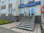 Объединенные Лифтостроительные Заводы (Bakalinskaya ulitsa, 33) ، بيع وصيانة المصاعد