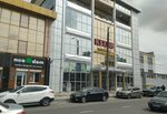Шкафы-купе (Tsentralniy City administrative district, Tsentralniy Microdistrict, ulitsa Frunze, 186/1) ، حجرات