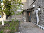 Морской каскад (Korablestroiteley Street, 30) ، موقف سيارات مشترك