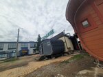 Баньки от Ваньки (Mira Street, 1Бс2) ، محل أثاث