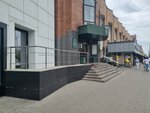 Пушистое золото (ulitsa 8 Marta, 40к12), jewelry store
