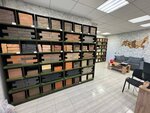 Dom kirpicha. Rf (Ulyanovsk, Ablukova Street, 16) ، قرميد