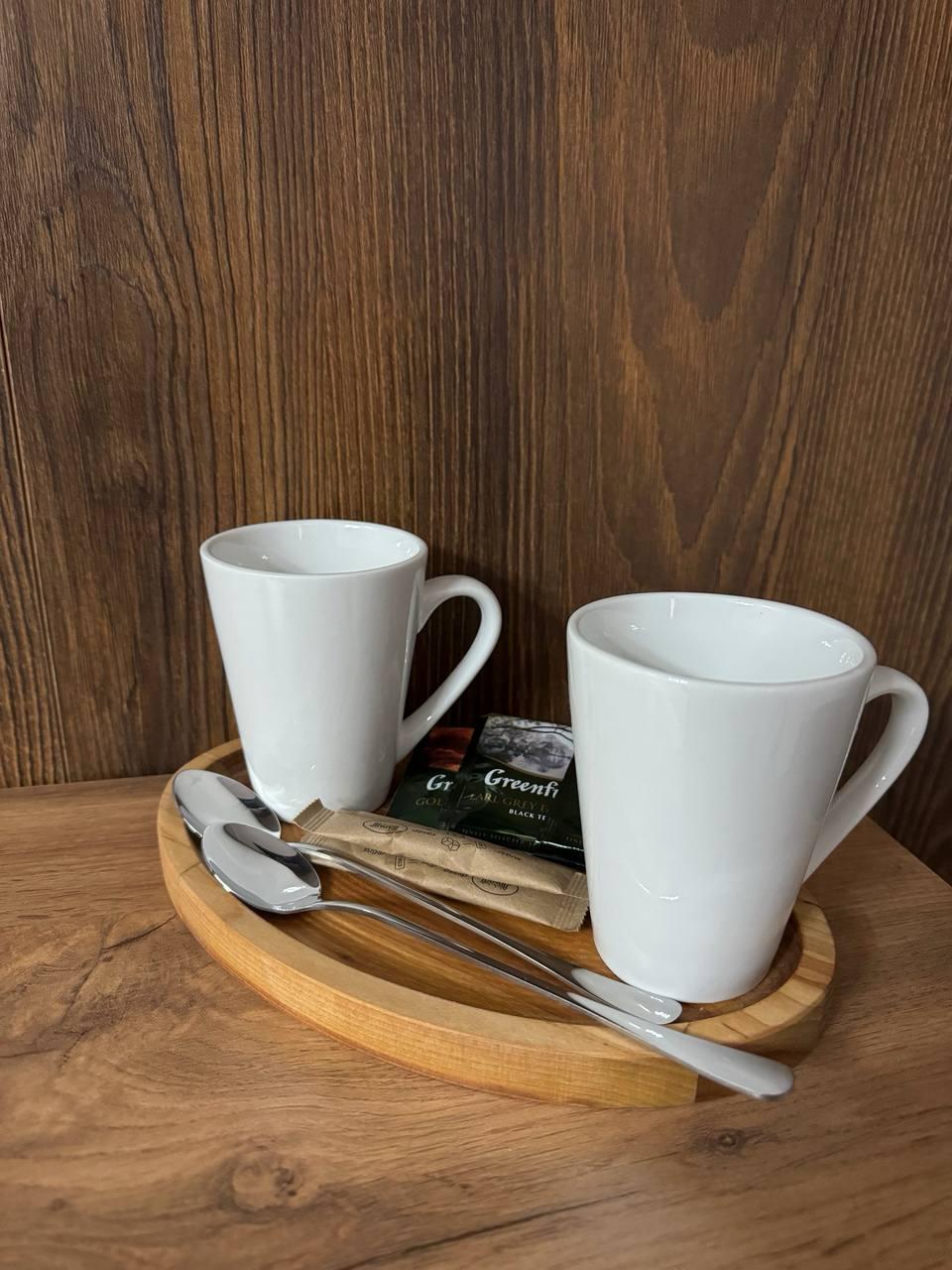 Фото Black Rock Garden