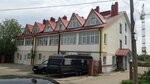 Psychologist Shabaylova Galina Yevgenyevna (Charniahowskaga Street, 4) ، خدمات الصحة النفسية