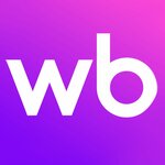 Wildberries (Zapadniy Subdistrict, Lunnaya Street, 19к1) ، نقطة تسليم