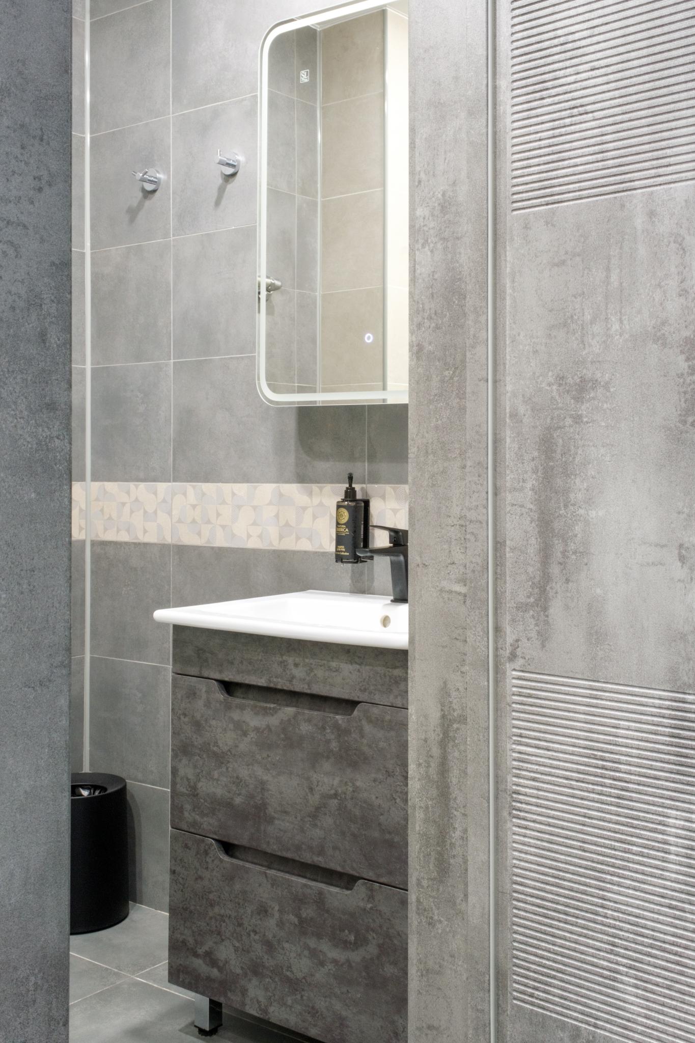 Фото Marion Hotel