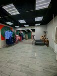 Mdcostum (Zheleznodorozhny Microdistrict, Avtozavodskaya Street, 5), workwear