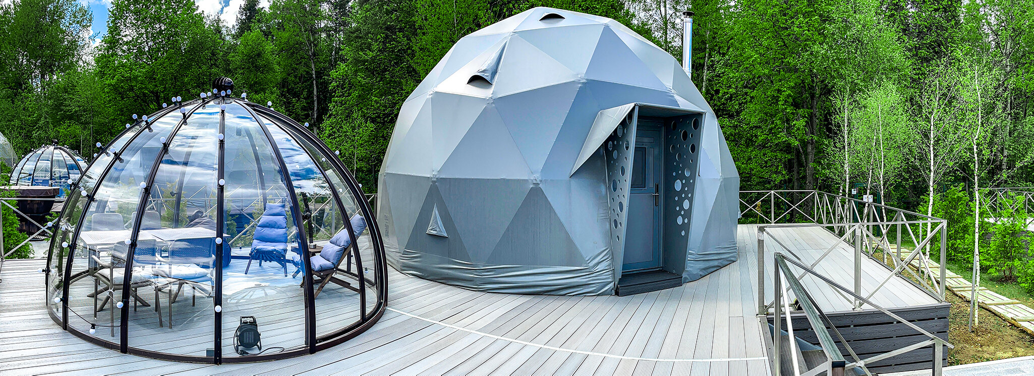 Фото ПаиАкс