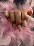 SB_Studio (Gudkova Street, 3Бс1), nail salon