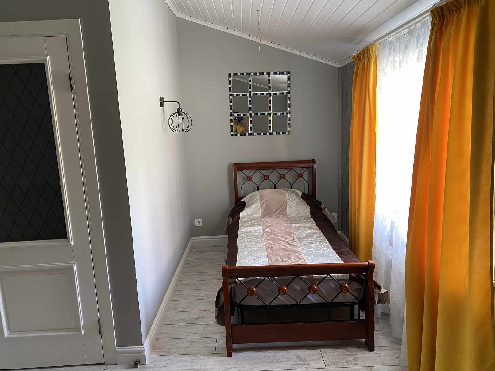 Фото Предгорье