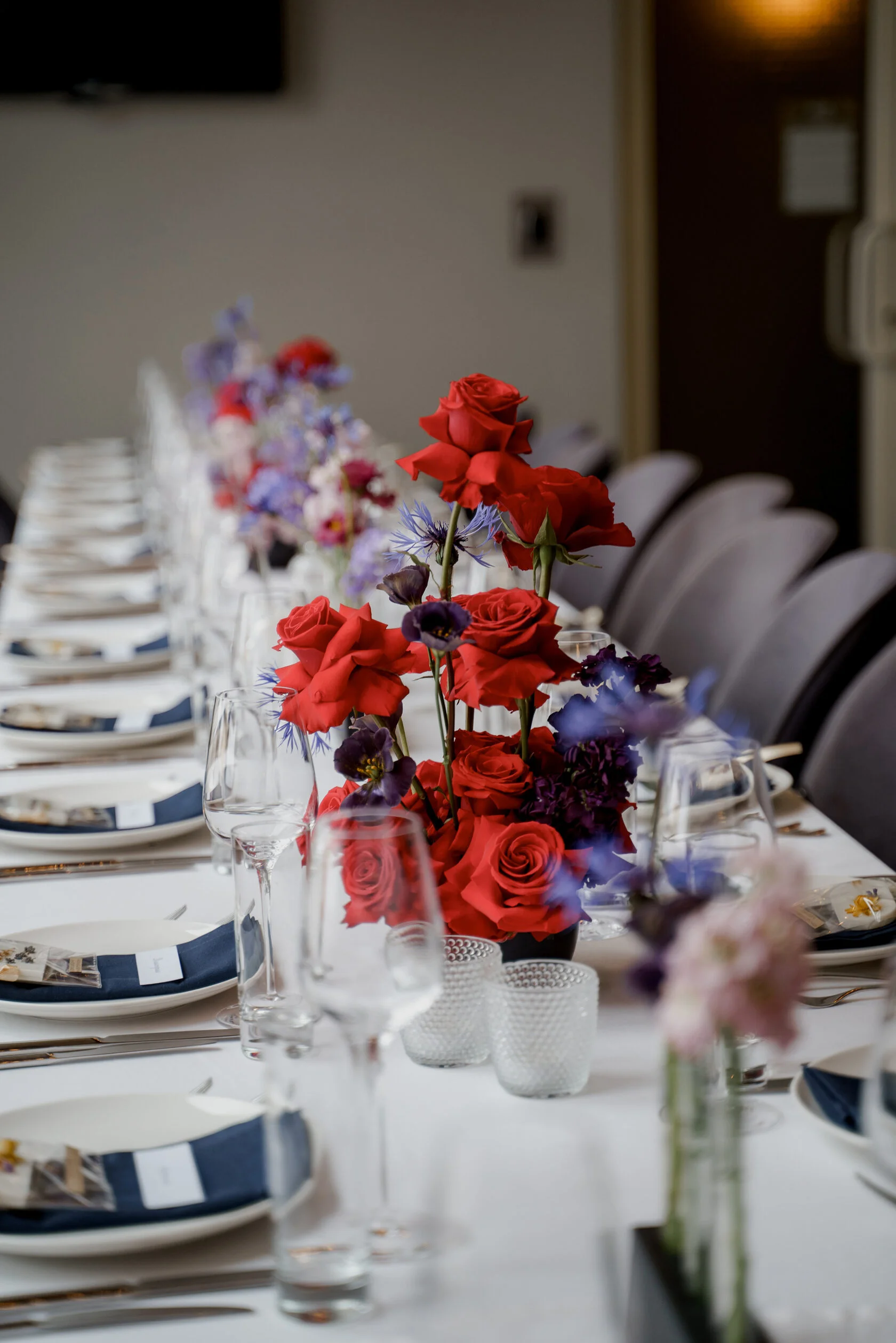 Фото Достоевский