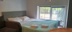 Apart-hotel Clarinet (Klary Tsetkin Street, 18к3) ، فندق