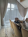 Dekor (Zelenograd, к1802), design studio