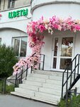 Mad Peony (Engelsa Avenue, 150к1), flower shop
