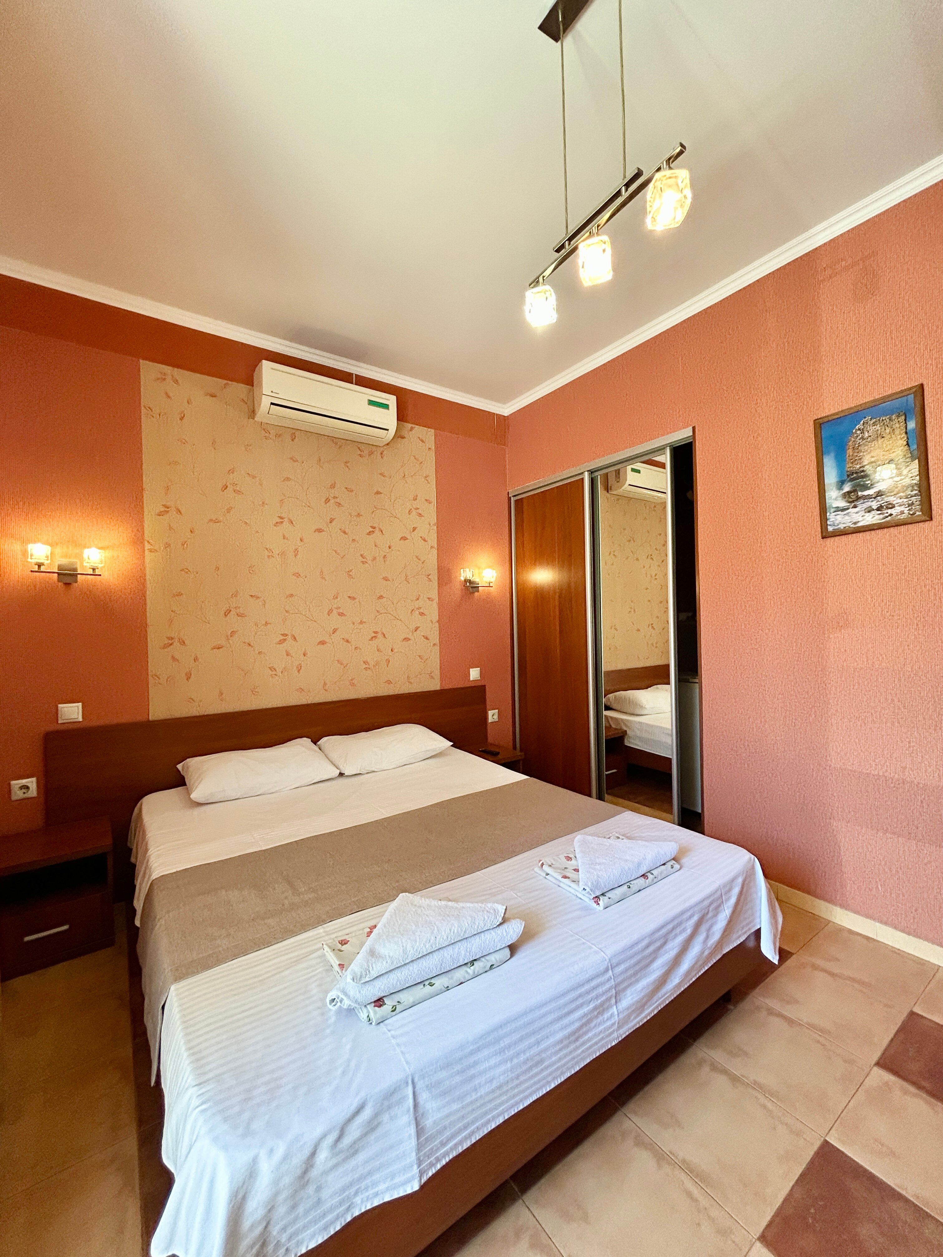 Фото Альбатрос