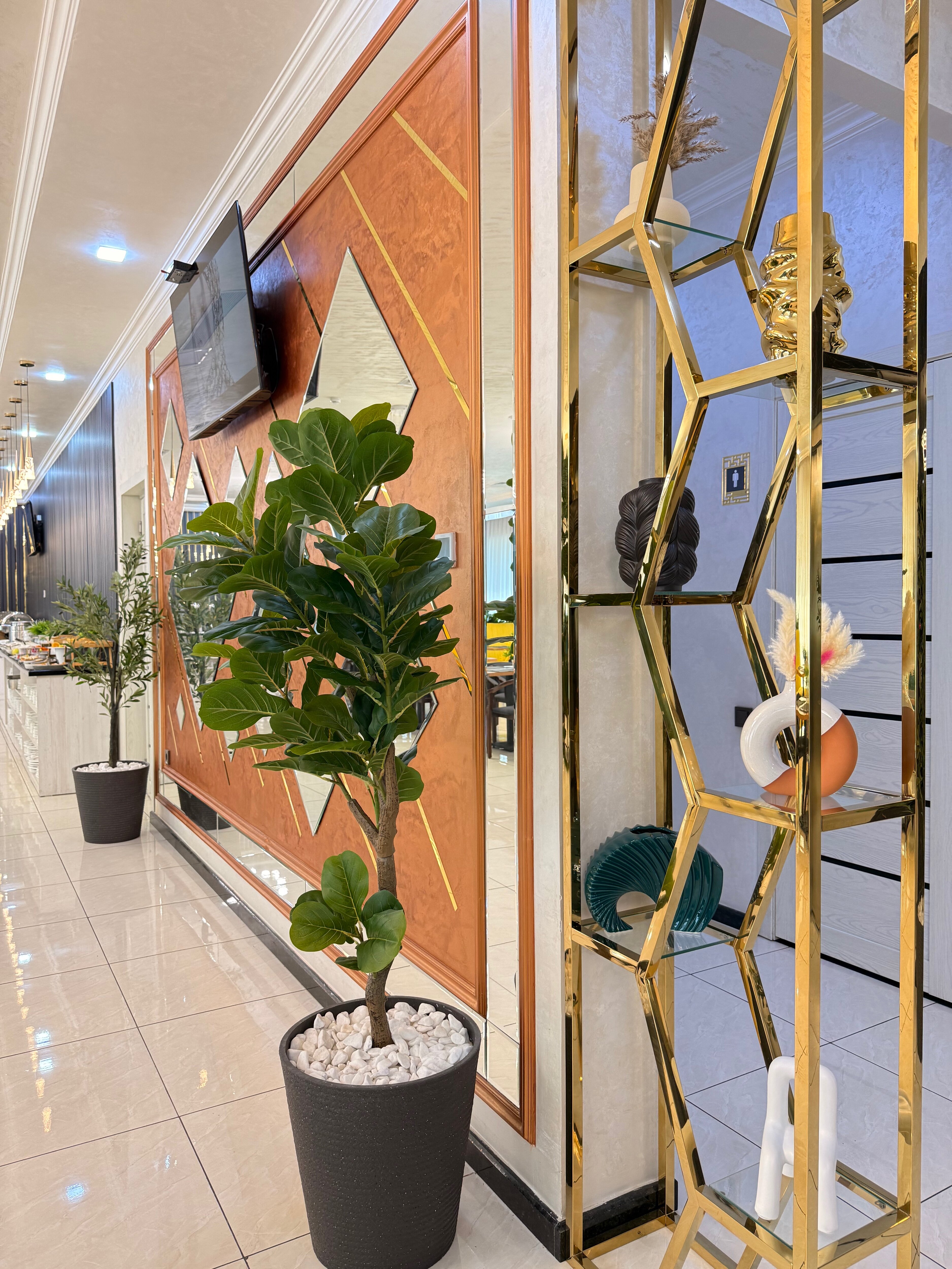 Фото Porto Bello