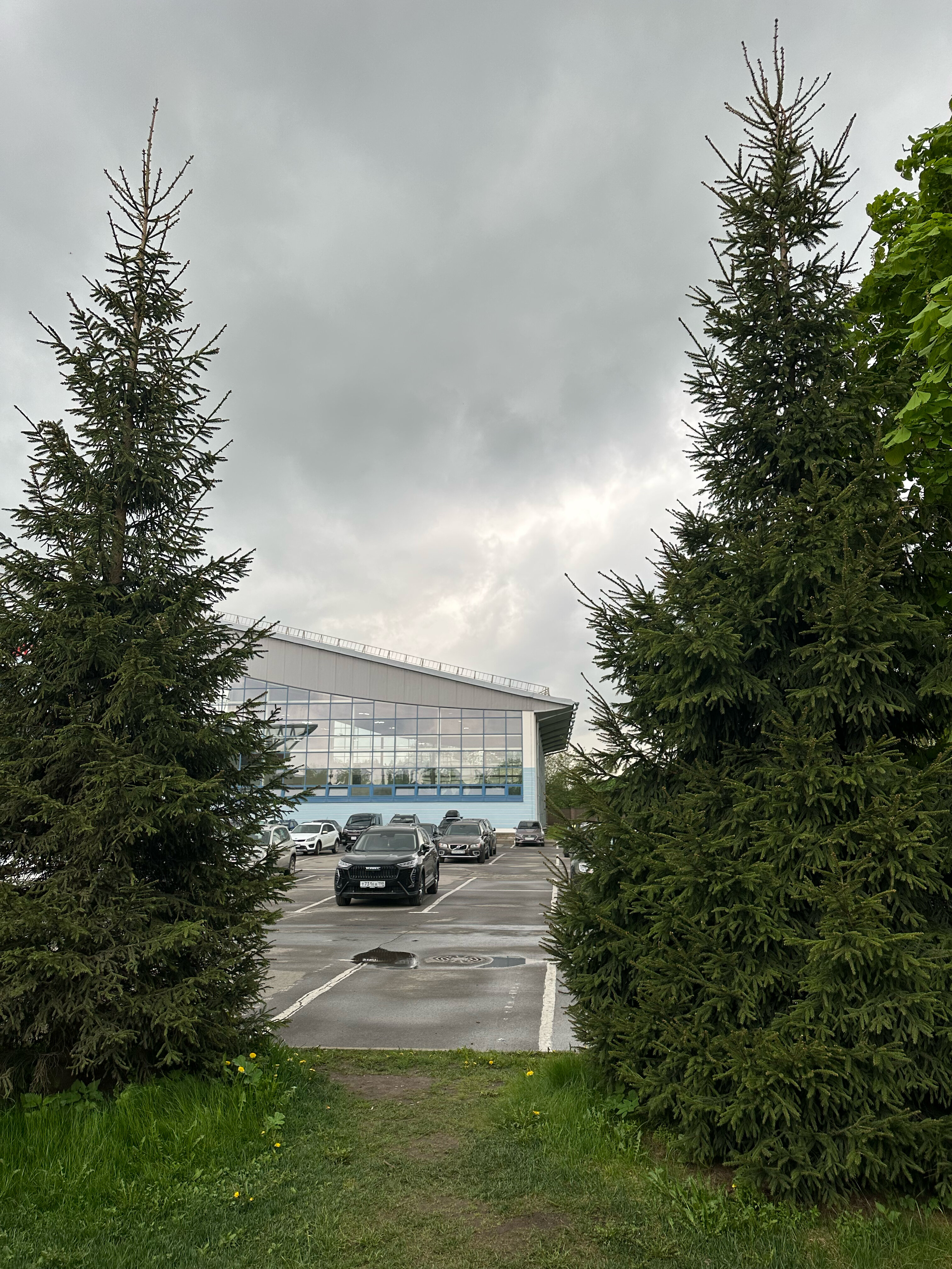 Фото Петро Спорт 