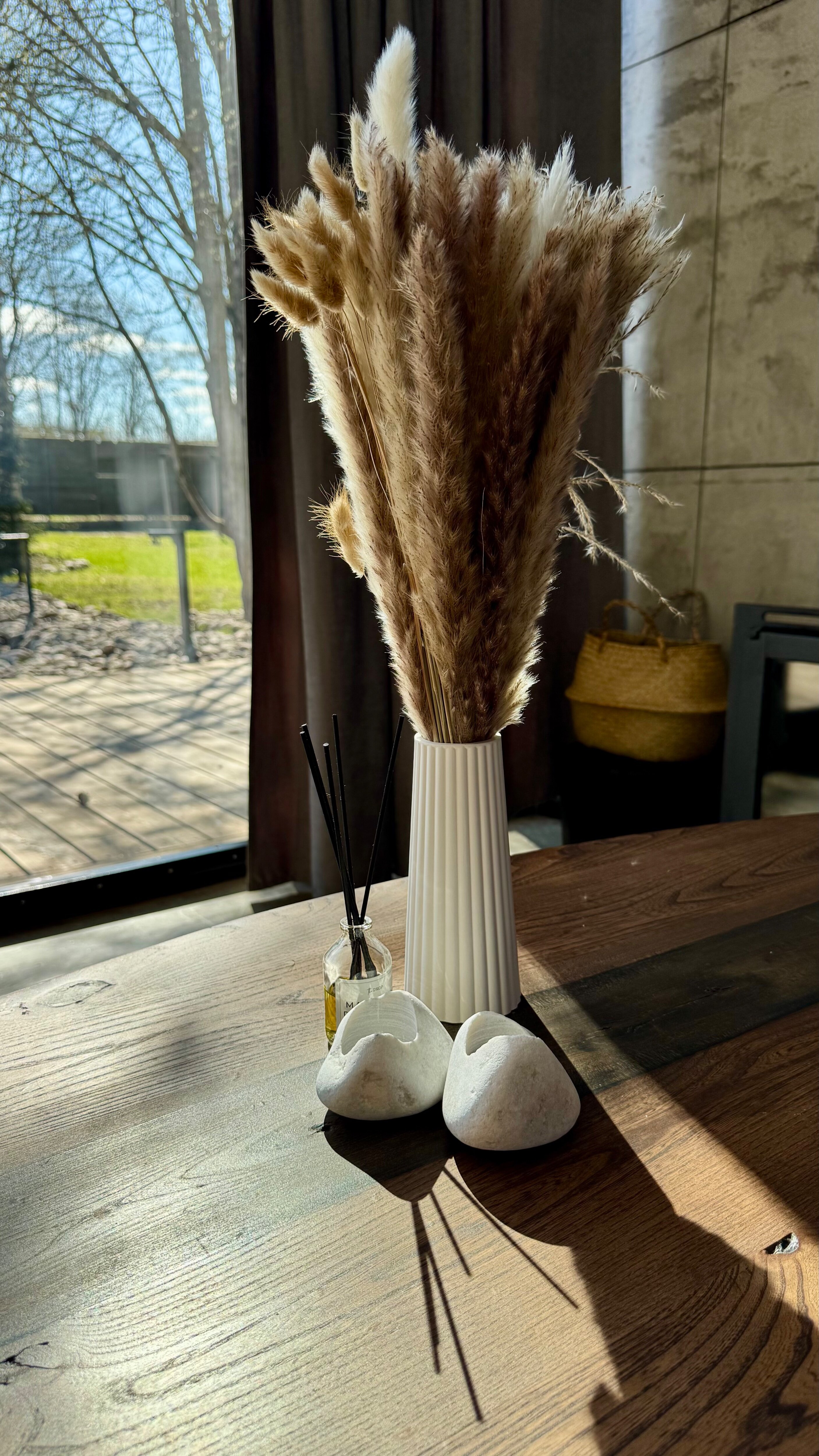 Фото Автограф Коробицыно