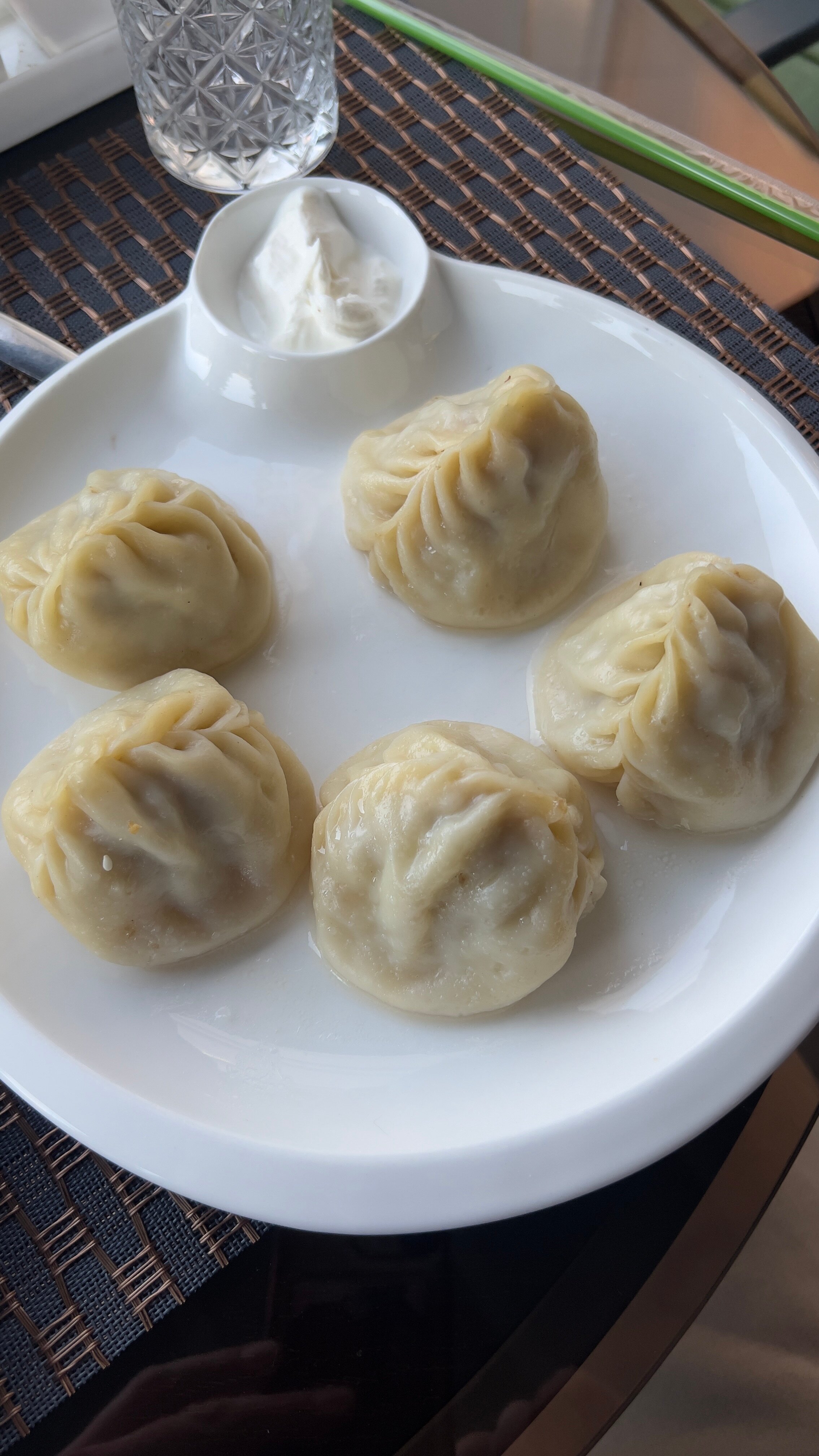 Фото Plaza Hotel