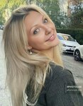 Fix Price (ulitsa Yaroslavskogo, 148с3), home goods store