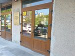 Стройэталон-М (Krasnogo Znameni Avenue, 10) ، شركة بناء