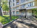 Cpo24 (Mantulinskaya Street, 2), self-governing organization