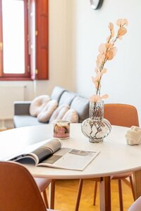 Гостиница City Hotel Matyas