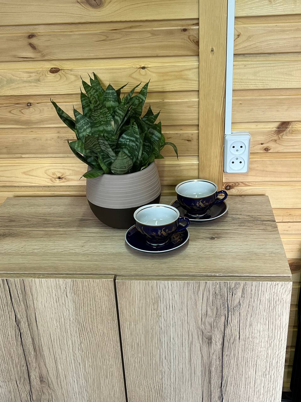 Фото У Бондаря