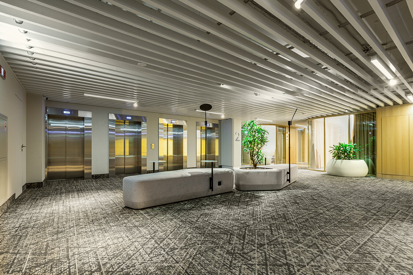 Фото Wellcome-Apart.ru