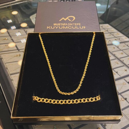 Karabük Kuyumcu Mustafa Diktepe Fotoğraf 1