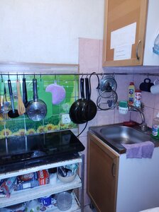 Иное жильё Ваш Дом