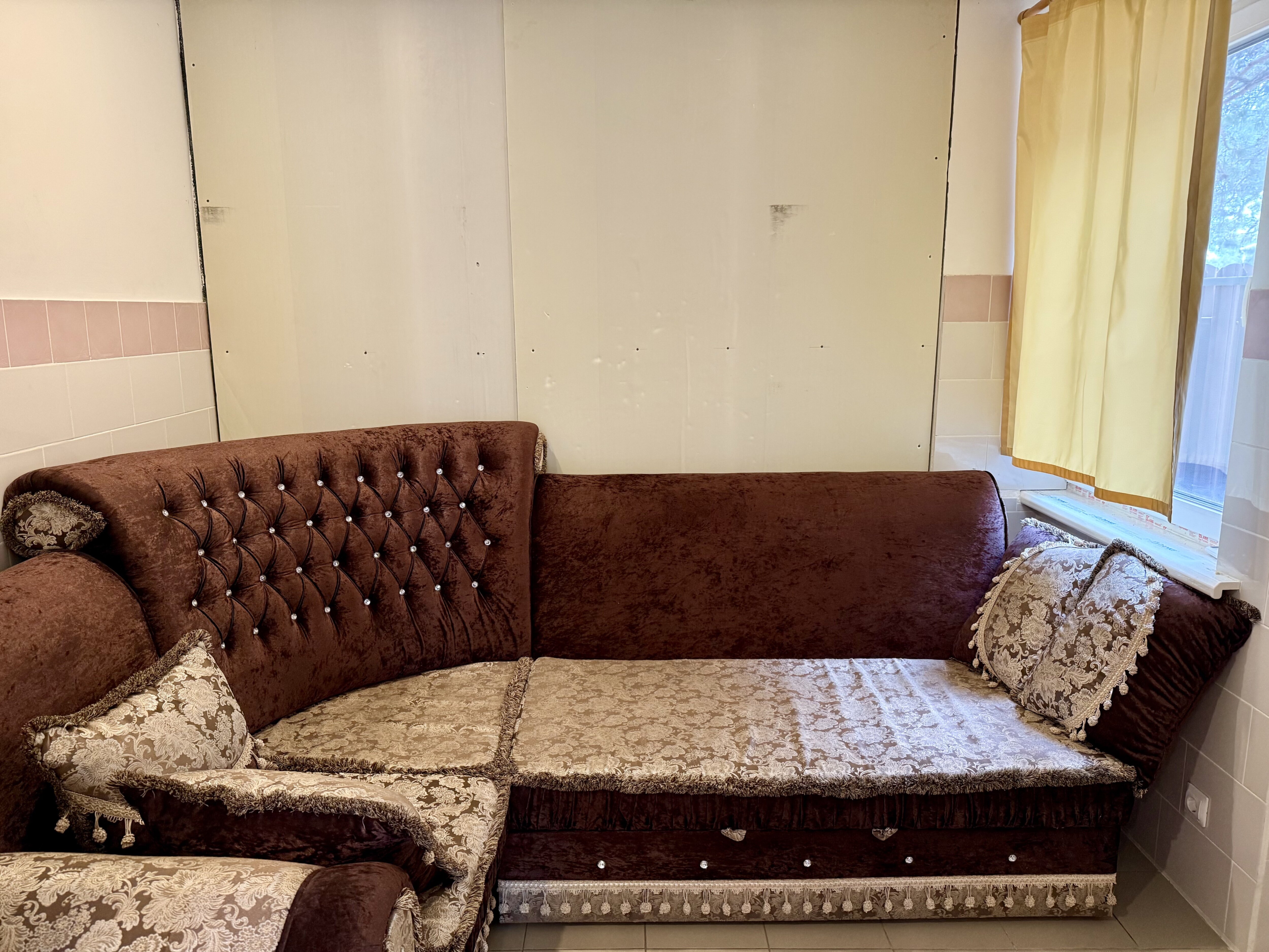 Фото На Чернышевского