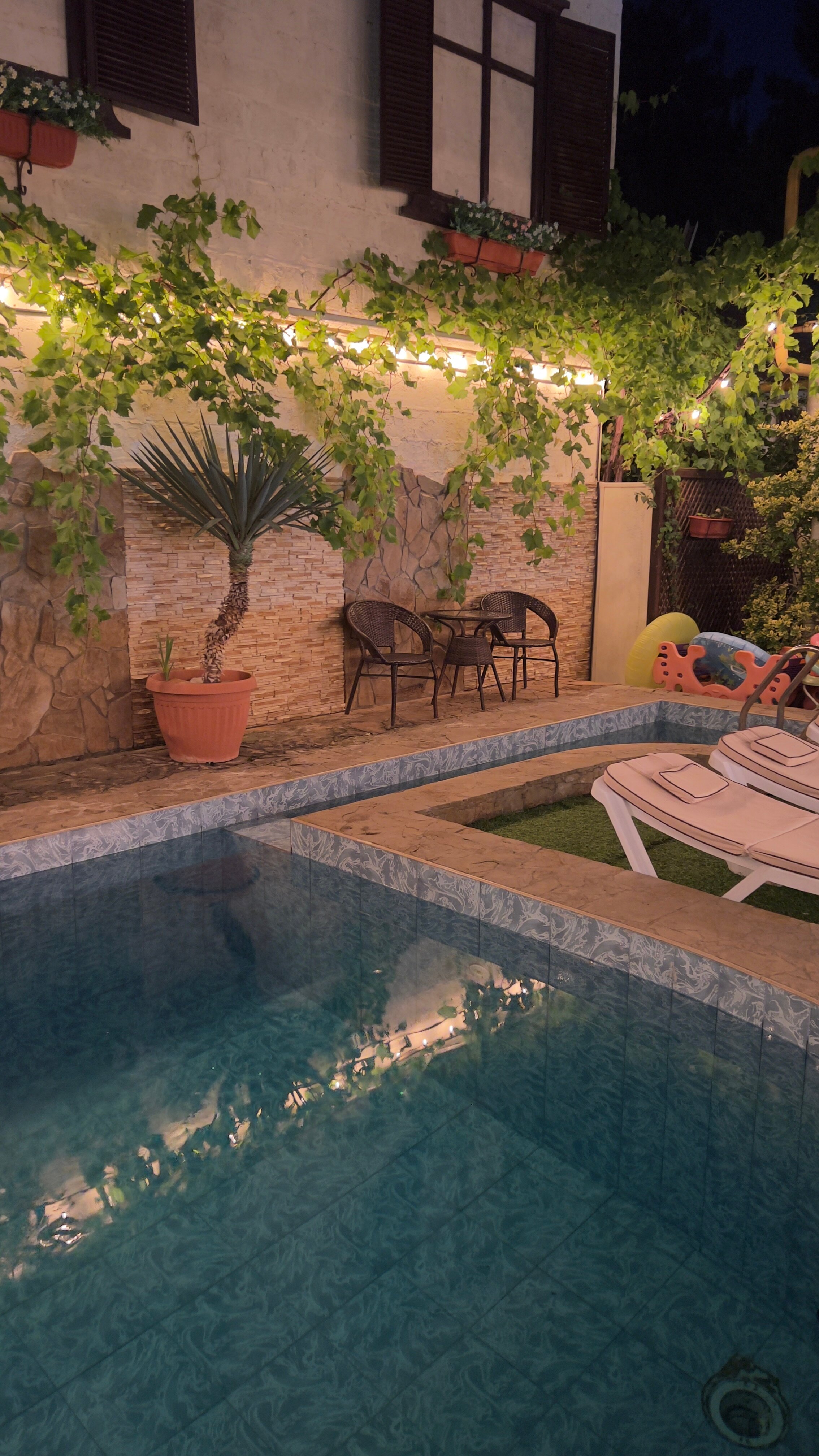 Фото Морской бриз