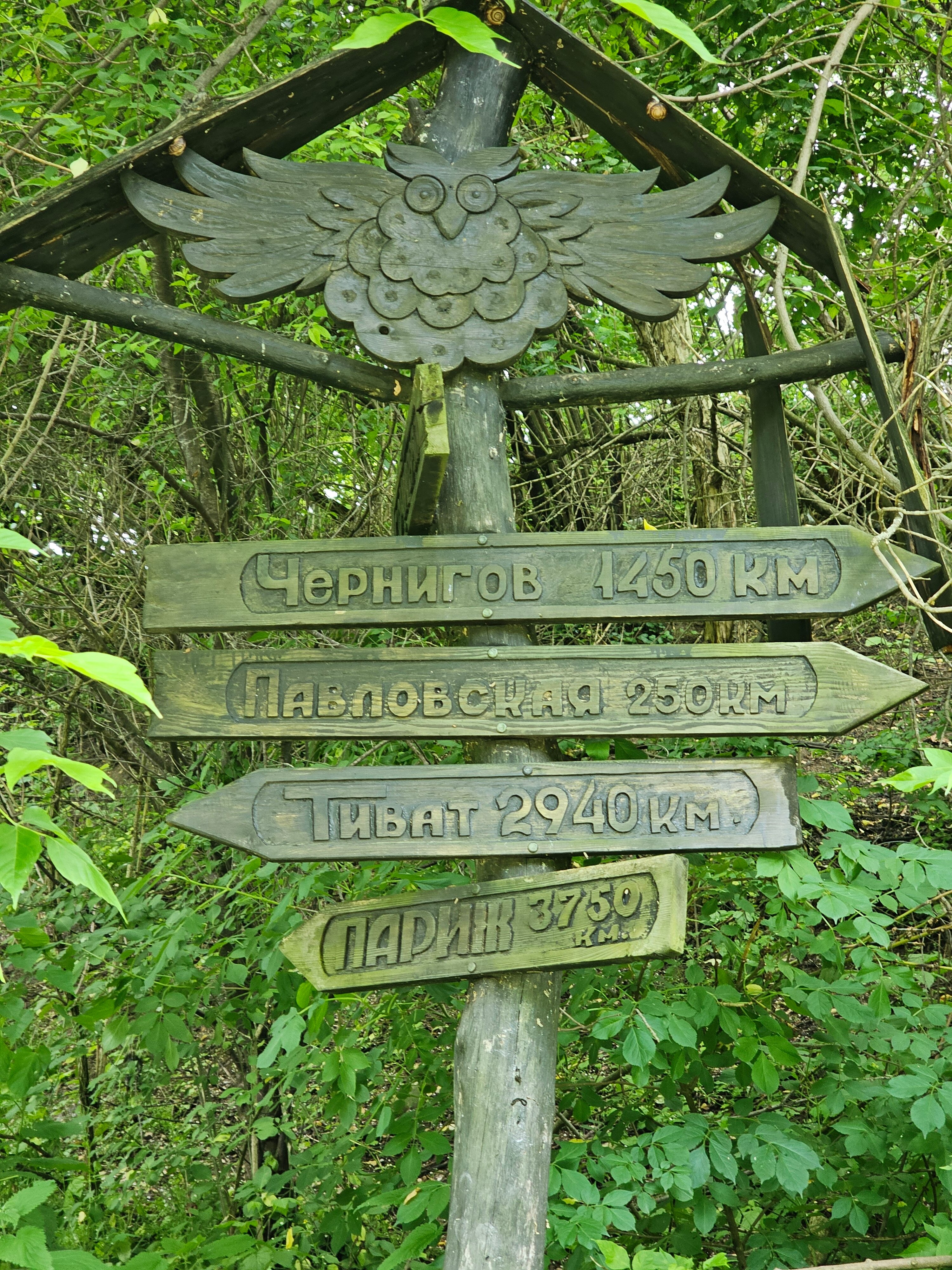 Фото Гостевые домики у реки Дах