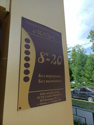 Қыздардың жоғары сапалы эротикалық фотосуреттері