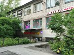 Wildberries (Karpinskogo Street, 38к1), point of delivery