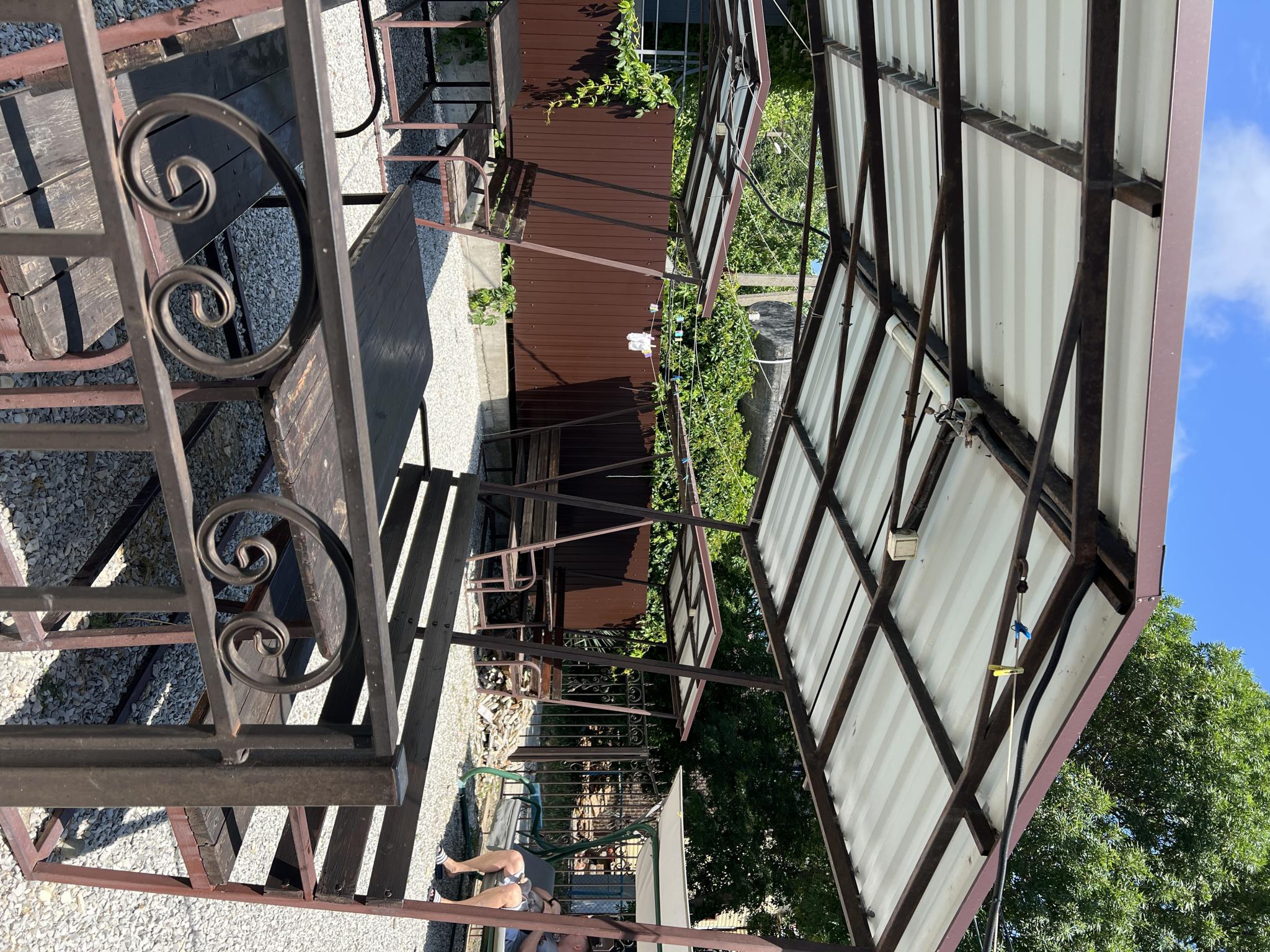 Фото 2 Перца