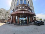 Плеск Ру (Oktyabrskaya Highway, 4), it company